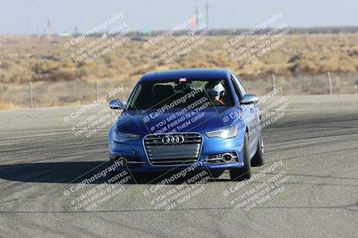 media/Nov-17-2023-Audi Club (Fri) [[31a1154707]]/Head On/